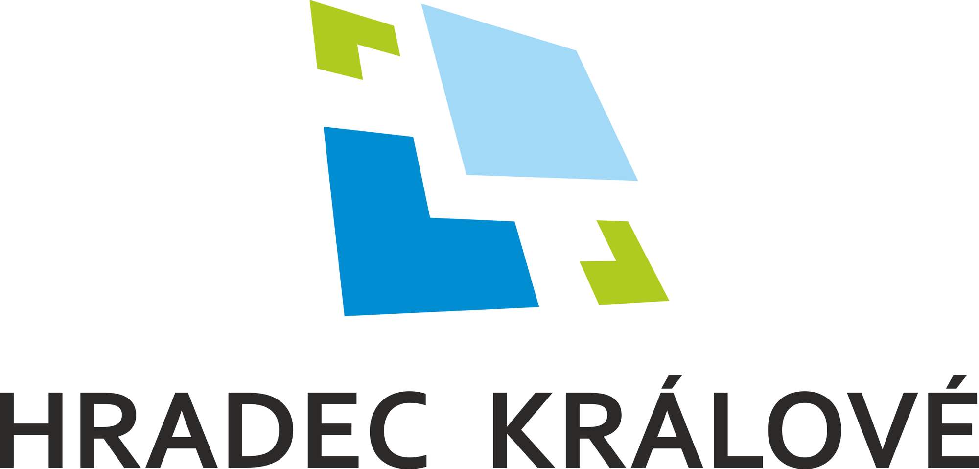  Z Hradce Králové