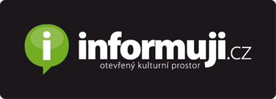 www.informuji.cz