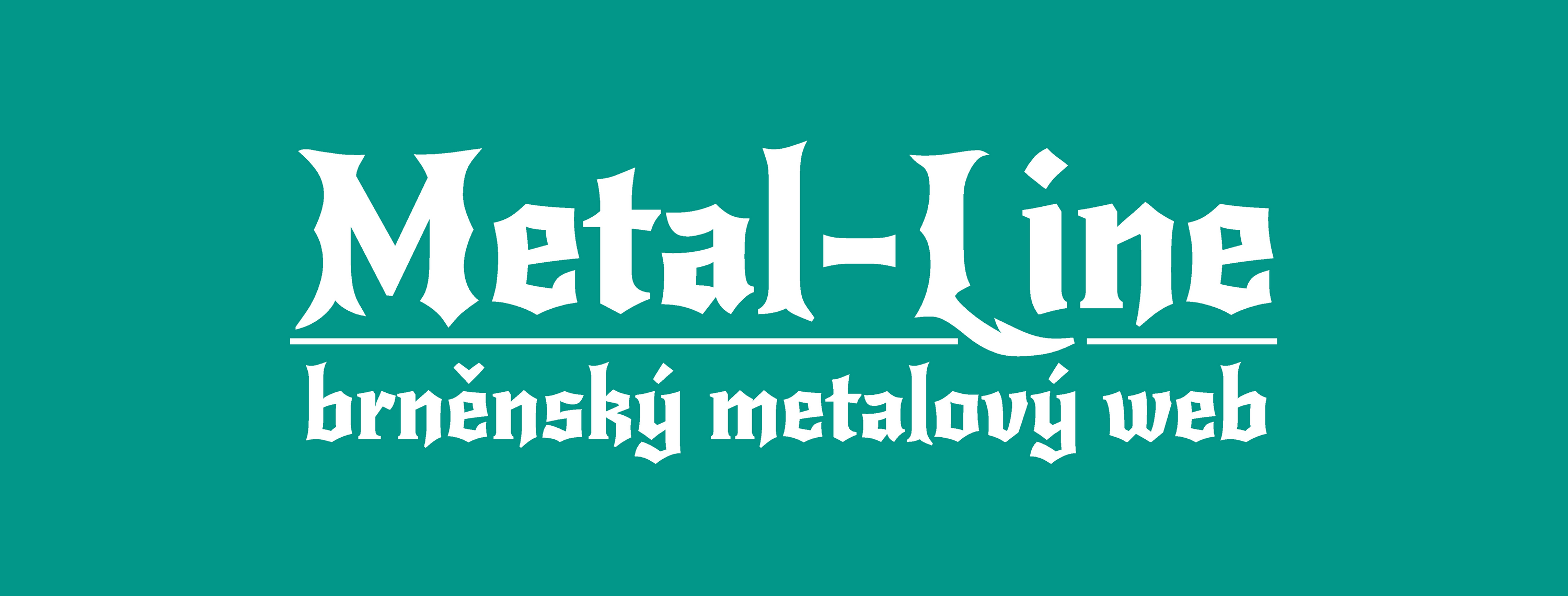 METAL- LINE: Našlápnutý zimní Crossover Fest v Nároďáku Jaroměř