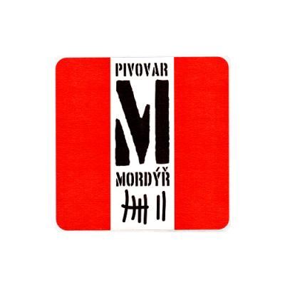 Řemeslný Pivovar Mordýř