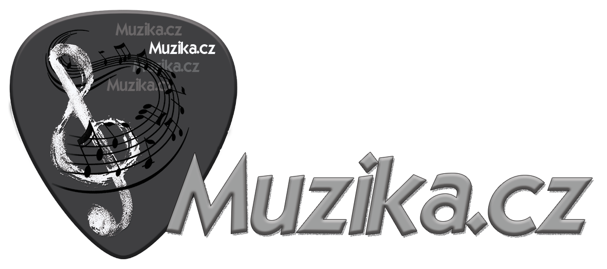 MUZIKA.CZ: Druhé kolo Hot Metal Party se blíží!