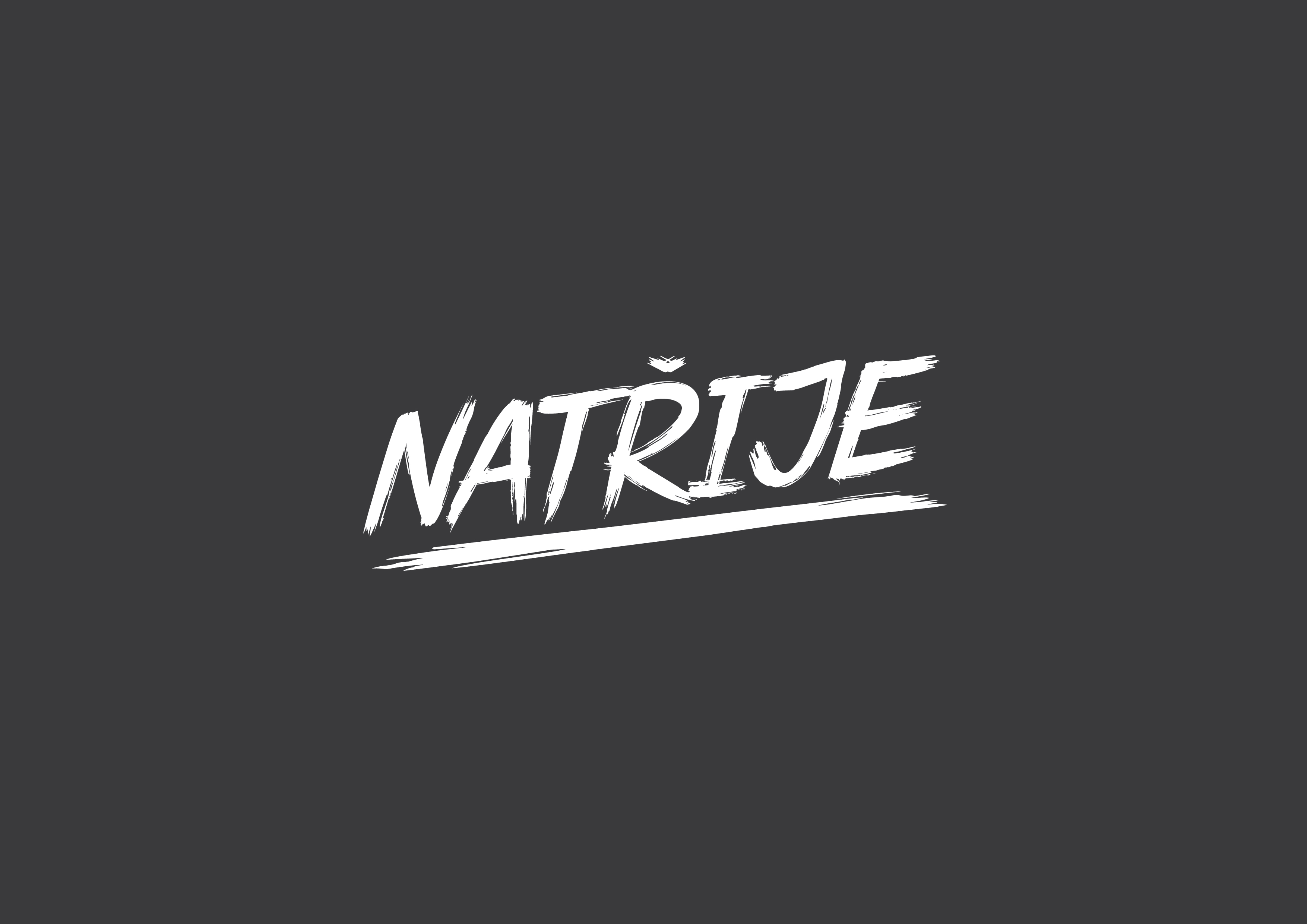 Natřije - 3G a LTE