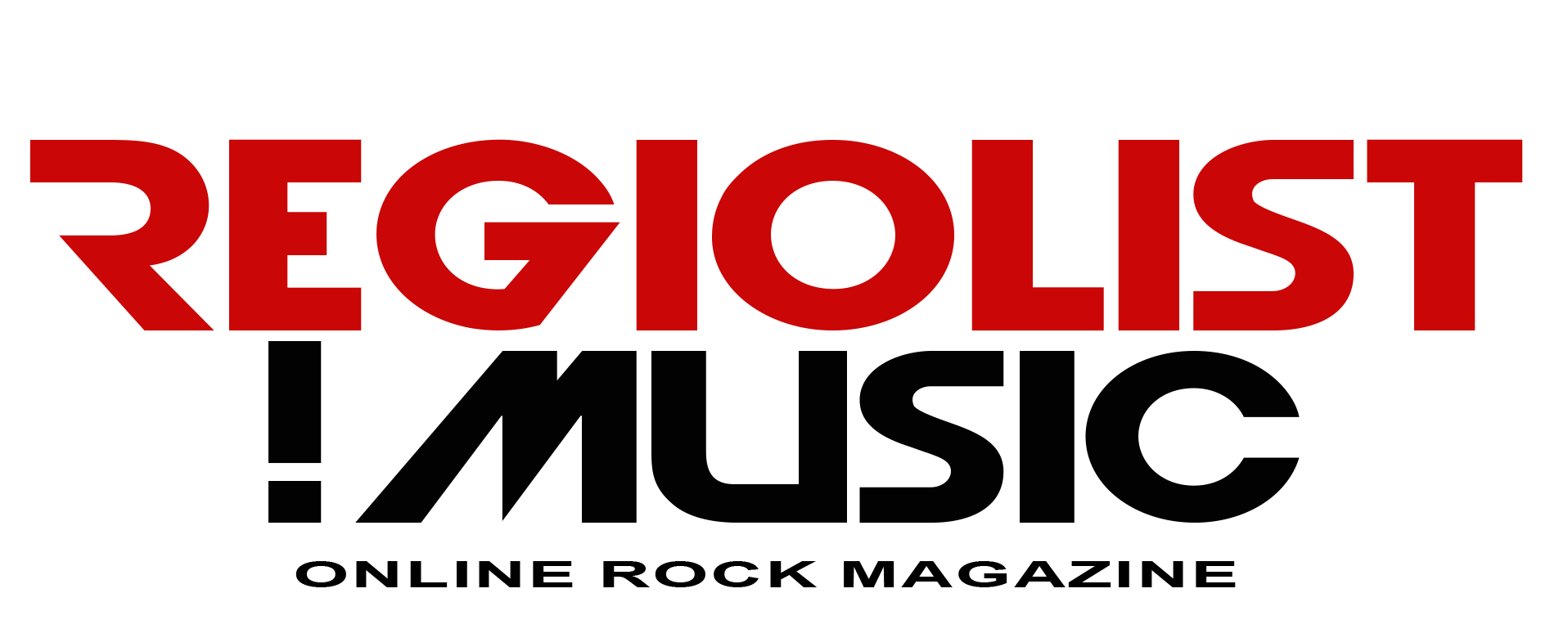 REGIOLIST MUSIC