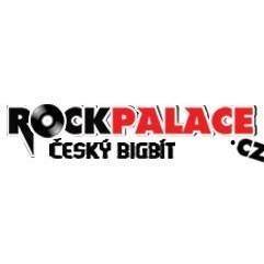 ROCKPALACE: Hells Bells zaduní v Nároďáku 