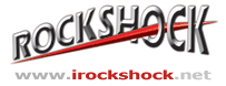 ROCKSHOCK