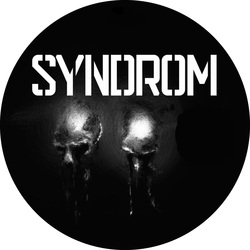 Syndrom - Daylight