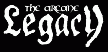 The Arcane Legacy - For the Holy Cross