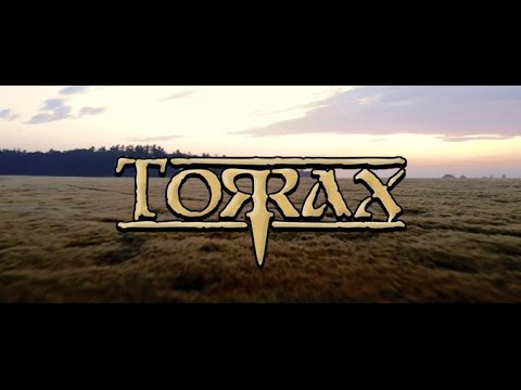 Torrax - Příběhy