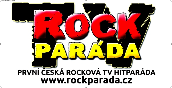 TV ROCKPARÁDA 