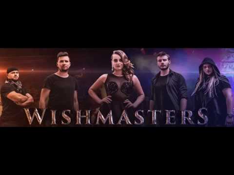  WISHMASTERS - AFTERWORLD