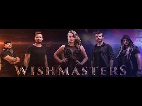  WISHMASTERS - AFTERWORLD