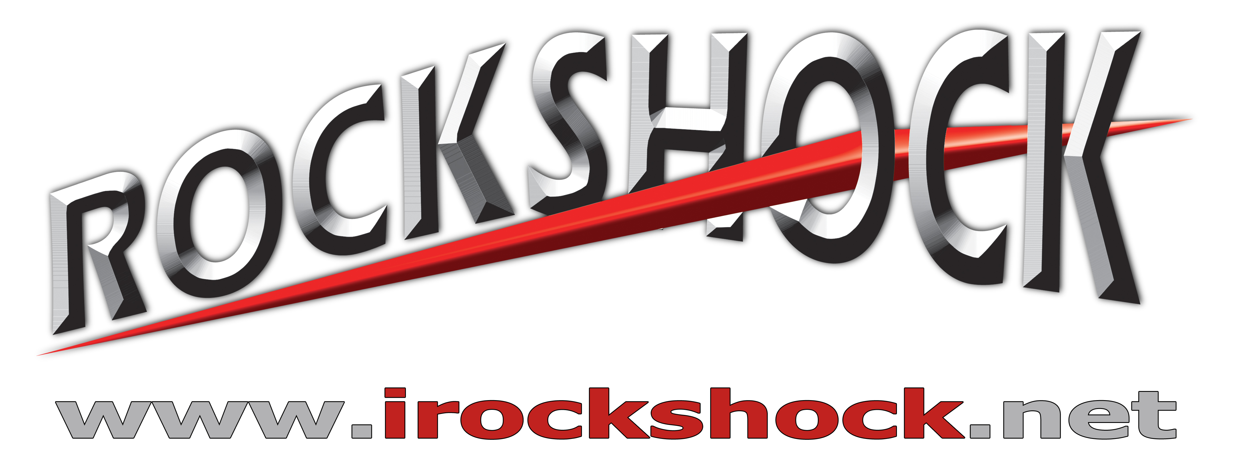 RockShock