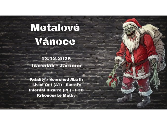 553740196 811757368392666 2400734538136102162 n