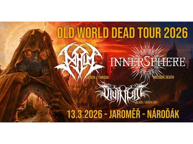 605531946 1348963350576460 9093838281605764898 n