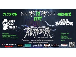 Naroďák fest 10