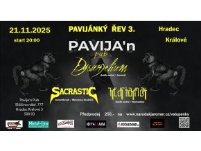 21.11. Pavián