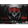 Sadistic Fest 4.  Sadistic Fest 4.