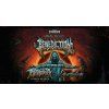 5.12.2026 Benediction Czech tour 2026  Benediction Czech tour 2026