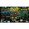 Nanovor 29.11.2025 imago