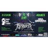 Naroďák fest 10