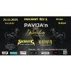 21.11. Pavián