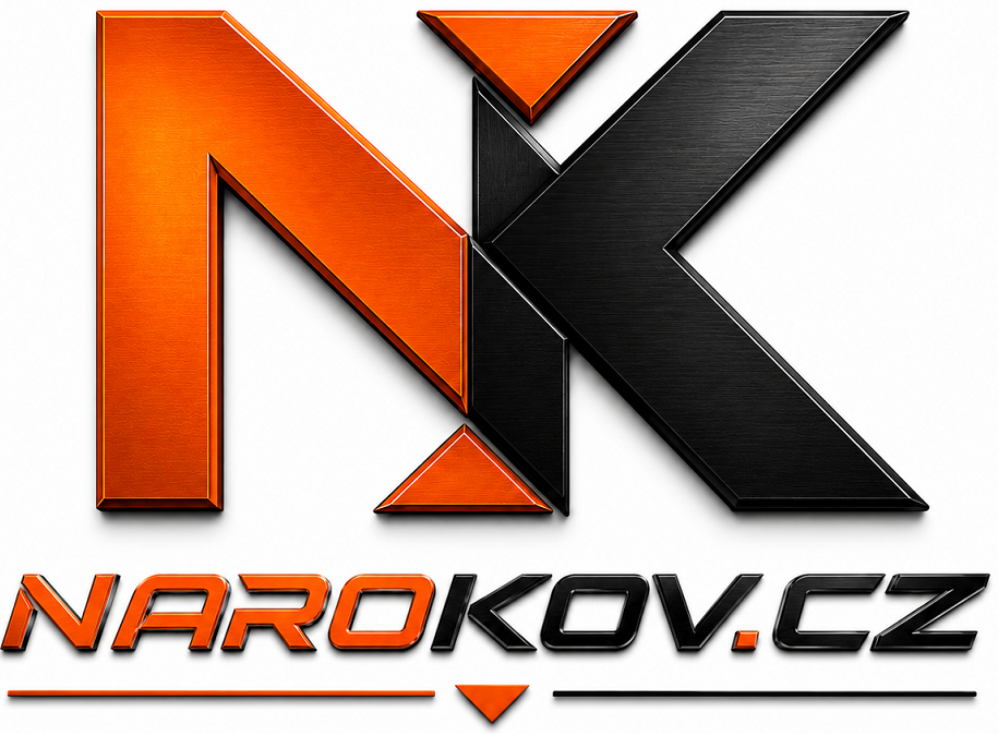 Můj e-shop