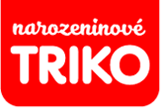 www.NarozeninoveTriko.cz