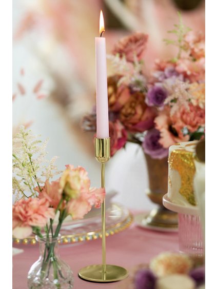 stThumbnailPlugin.php