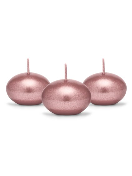 SDMET40 019R OP 01 S