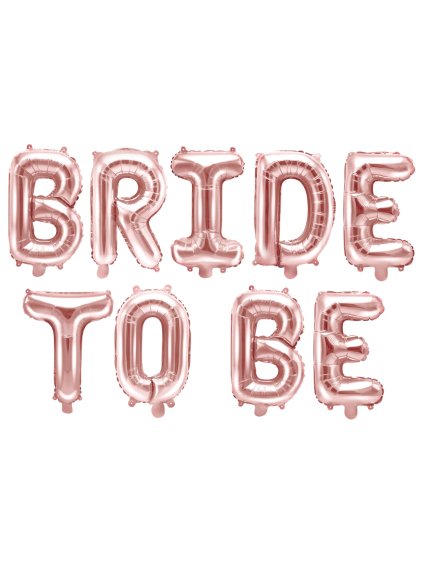 bride to be