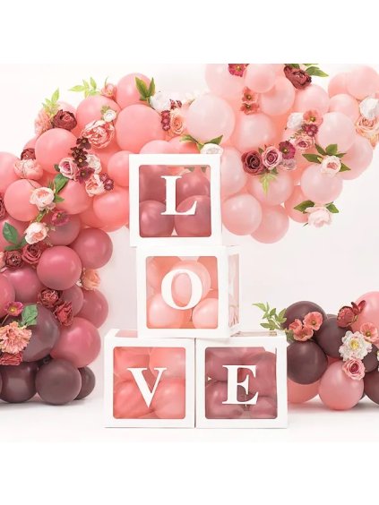 big PUDPBAL2 008 02 S