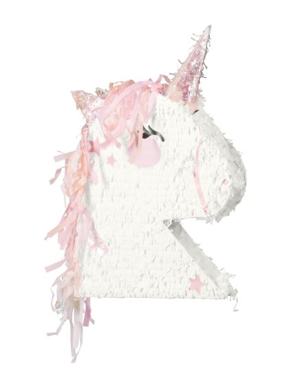 Návrh bez názvu(1)