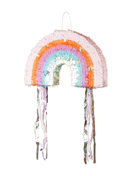 Návrh bez názvu(2)