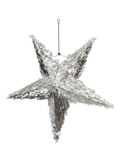 Návrh bez názvu(3)