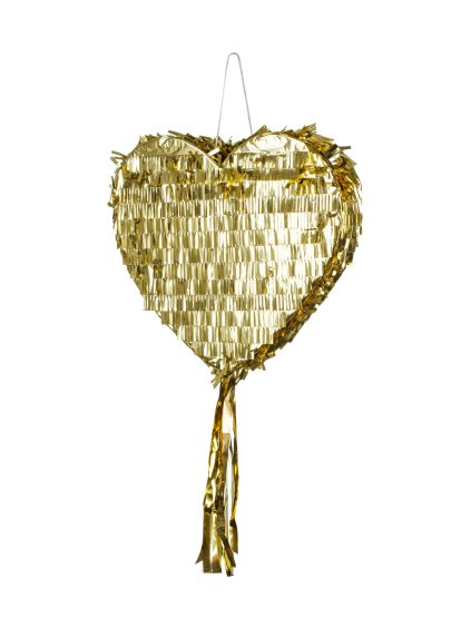 Návrh bez názvu(4)