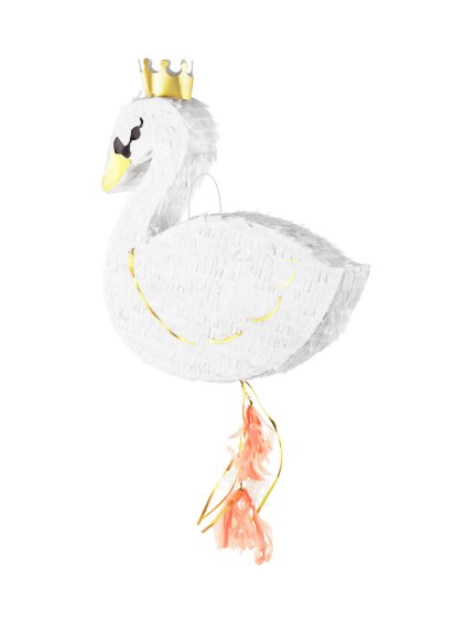 Návrh bez názvu(5)