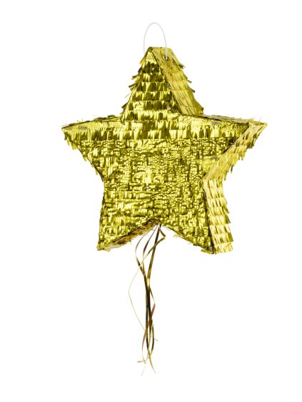 Návrh bez názvu(6)