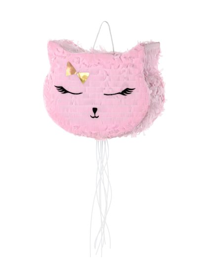 Návrh bez názvu(8)