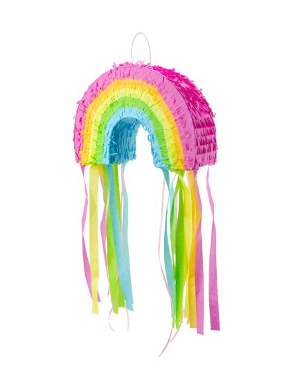 Návrh bez názvu(10)