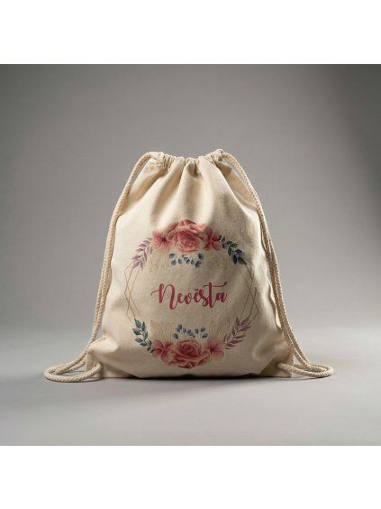 15CC6605 833E 4056 BE80 BD17D37C0CC7