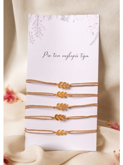 T5 ve velké velikosti 2