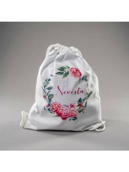 54121ECC D98D 4261 9FF0 BA86970F82B7