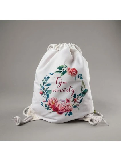 6E780D46 E242 49E2 9D83 15E7ACA5C53A