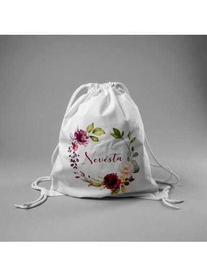 C5A3F44E 0880 4205 A8DF 4D7D82142EA8