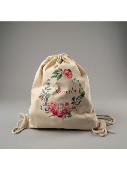 3DB8A7E3 B396 4E1A BB27 30B5D17602BB