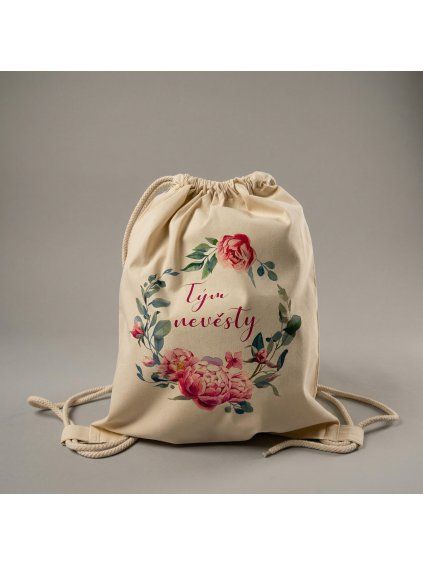 2877ADED 99A6 4CE2 8855 84EBD63BFC12