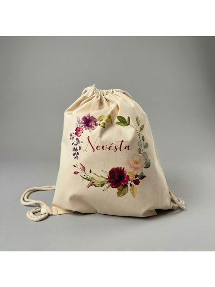 0A7A9E15 0428 4141 9CA4 8DF0C4D9E123