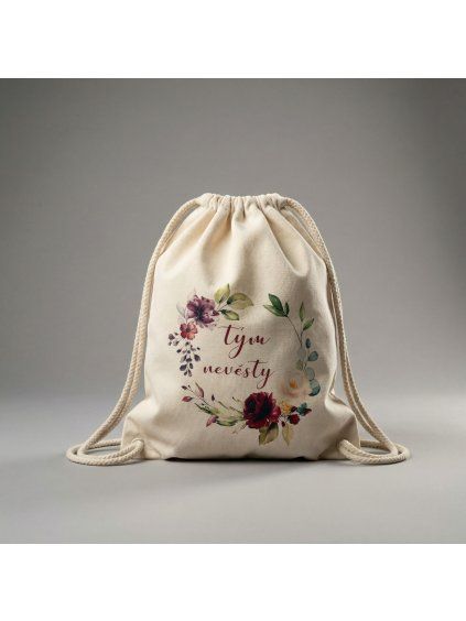 4D9590CF D10A 4DE3 9DD3 B25735A69360