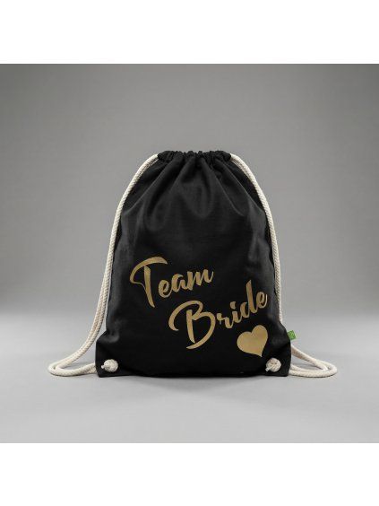 7D27B69C C9F4 40BD A5D4 7C81B00C9B08