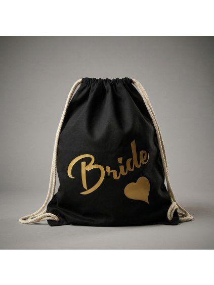 99E465BF 4C32 4EEB 976E 90C35A8DE40F